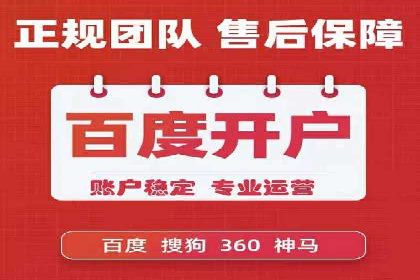SEM竞价推广实战：优化广告投放策略提升转化率